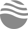kundb-elektro.de